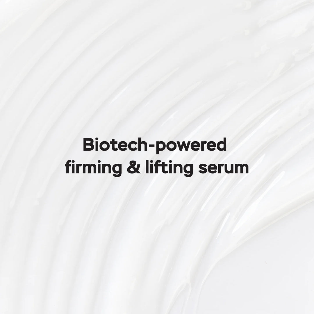 Needle-less® Growth Factor Serum