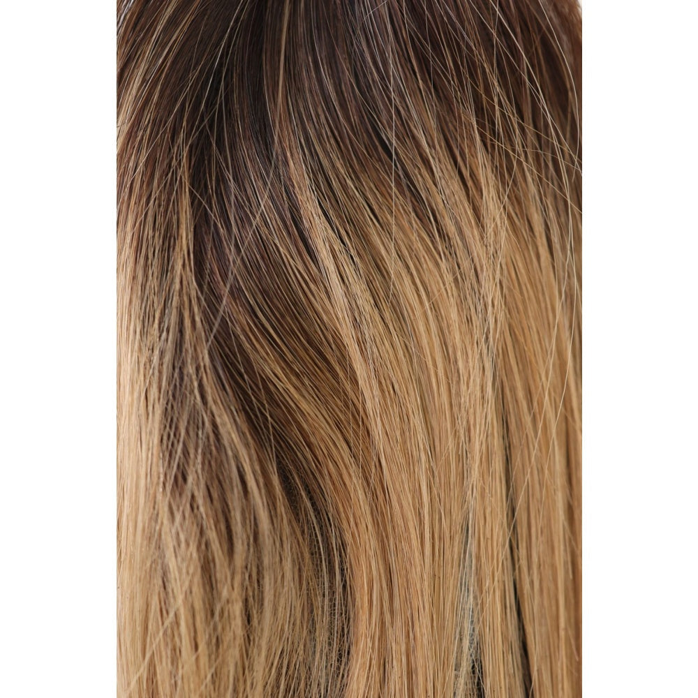 🔥 DERNIER JOUR – 90 % DE RÉDUCTION ! 💇‍♀️ Complément capillaire hybride ✨ Cheveux instantanément plus épais &amp;  Couverture naturelle indétectable