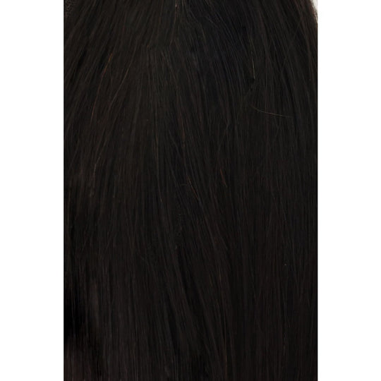 🔥 DERNIER JOUR – 90 % DE RÉDUCTION ! 💇‍♀️ Complément capillaire hybride ✨ Cheveux instantanément plus épais &amp;  Couverture naturelle indétectable