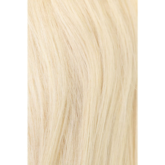 🔥 DERNIER JOUR – 90 % DE RÉDUCTION ! 💇‍♀️ Complément capillaire hybride ✨ Cheveux instantanément plus épais &amp;  Couverture naturelle indétectable