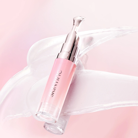 Peptidový balzám Bright &amp; Juicy Skintifica
