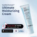 NIDA Youthful Formula™ Ultimate hydratační krém