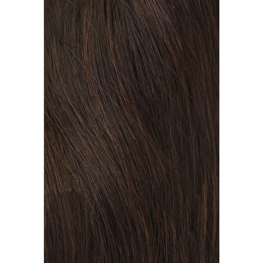 🔥 DERNIER JOUR – 90 % DE RÉDUCTION ! 💇‍♀️ Complément capillaire hybride ✨ Cheveux instantanément plus épais &amp;  Couverture naturelle indétectable