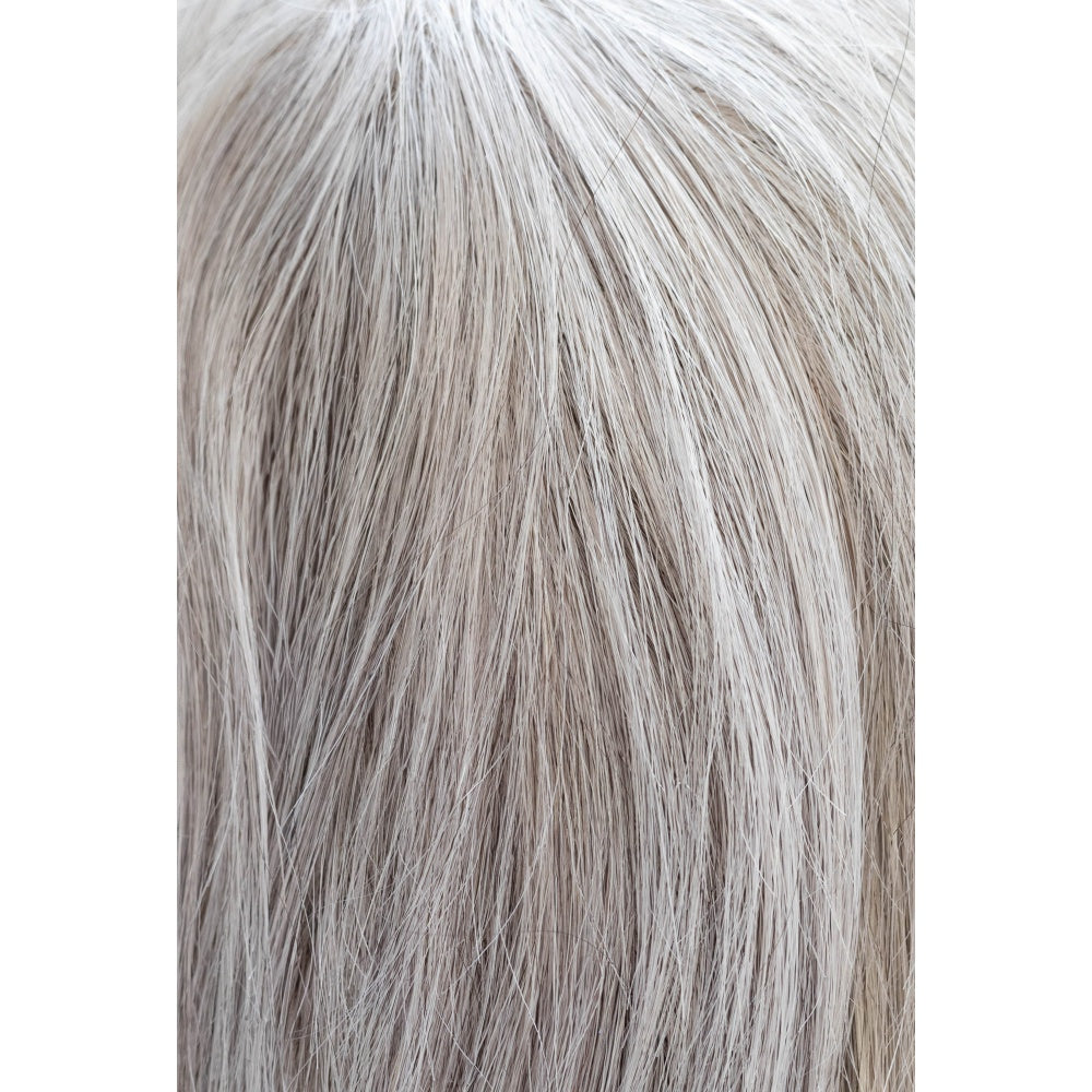 🔥 DERNIER JOUR – 90 % DE RÉDUCTION ! 💇‍♀️ Complément capillaire hybride ✨ Cheveux instantanément plus épais &amp;  Couverture naturelle indétectable