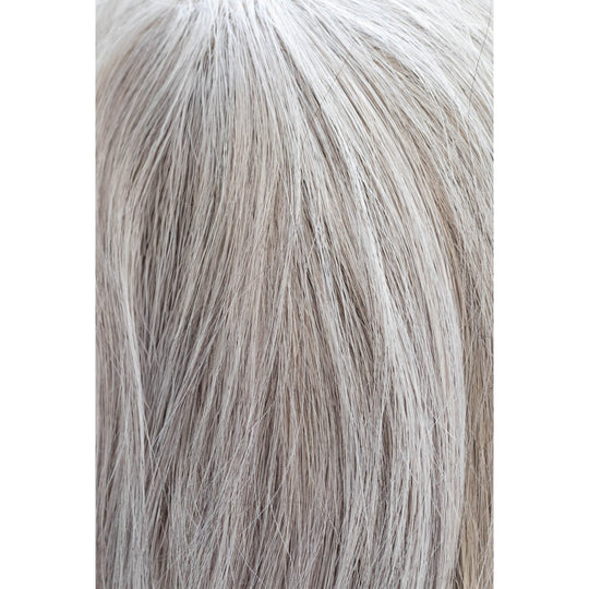 🔥 DERNIER JOUR – 90 % DE RÉDUCTION ! 💇‍♀️ Complément capillaire hybride ✨ Cheveux instantanément plus épais &amp;  Couverture naturelle indétectable