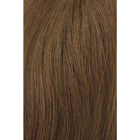 🔥 DERNIER JOUR – 90 % DE RÉDUCTION ! 💇‍♀️ Complément capillaire hybride ✨ Cheveux instantanément plus épais &amp;  Couverture naturelle indétectable