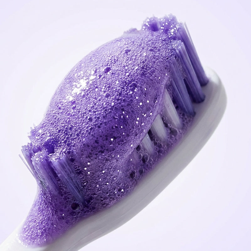 🦷 50% OFF TODAY! ✨ 3D Whitening Toothpaste with Natural Extracts 🌿 Removes Surface Stains &amp; Reveals a Brighter Smile