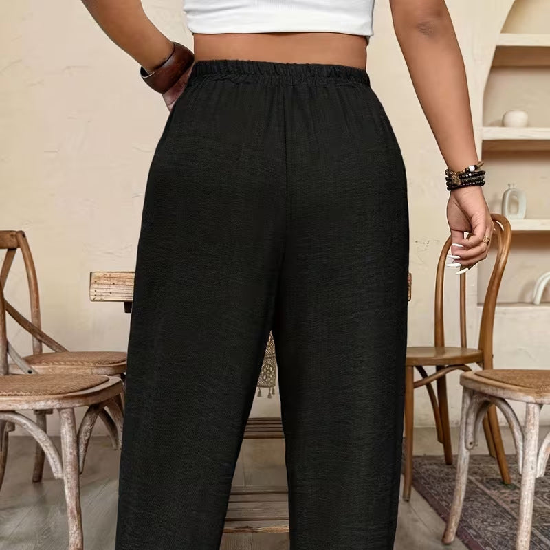 👖 LIMITED-TIME 50% OFF! ✨ Women&