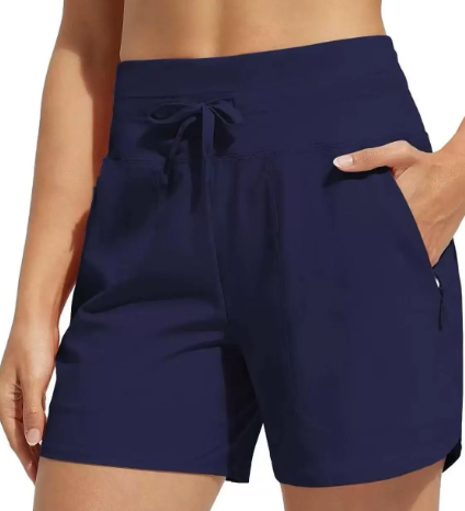 🌞🏊Summer Essentials 60% OFF🧊Women&