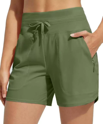 🌞🏊Summer Essentials 60% OFF🧊Women&