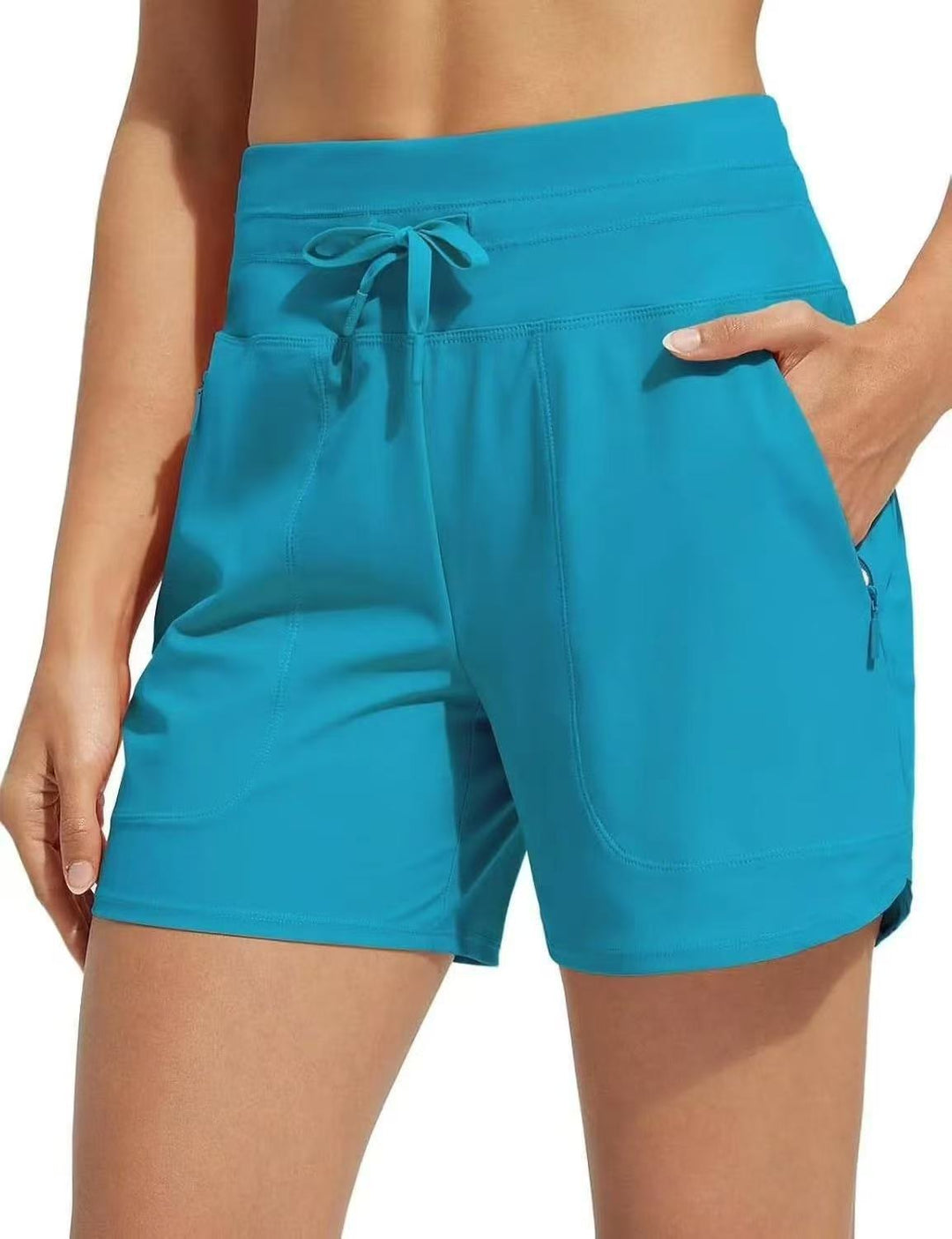 🌞🏊Summer Essentials 60% OFF🧊Women&