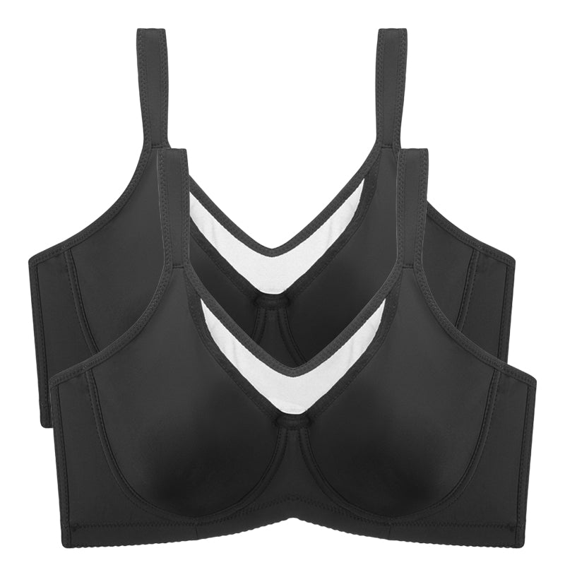 🏆70% OFF! 💐 Women&