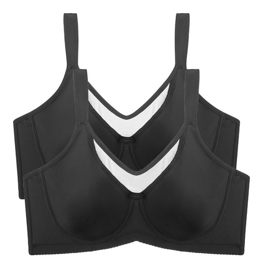 🏆70% OFF! 💐 Women&