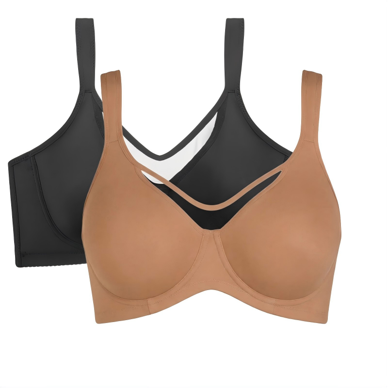 🏆70% OFF! 💐 Women&