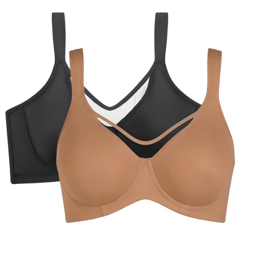 🏆70% OFF! 💐 Women&