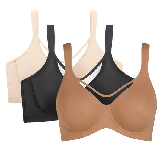 🏆70% OFF! 💐 Women&