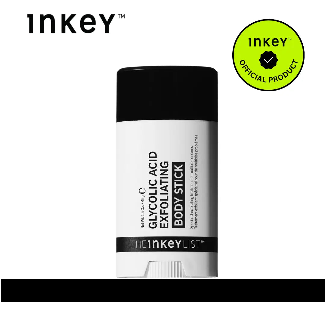 Glykolsäure-Peeling-Körperstift