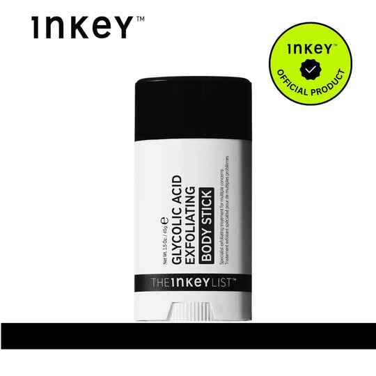 Glykolsäure-Peeling-Körperstift