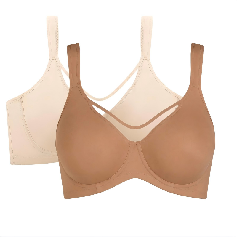 🏆70% OFF! 💐 Women&