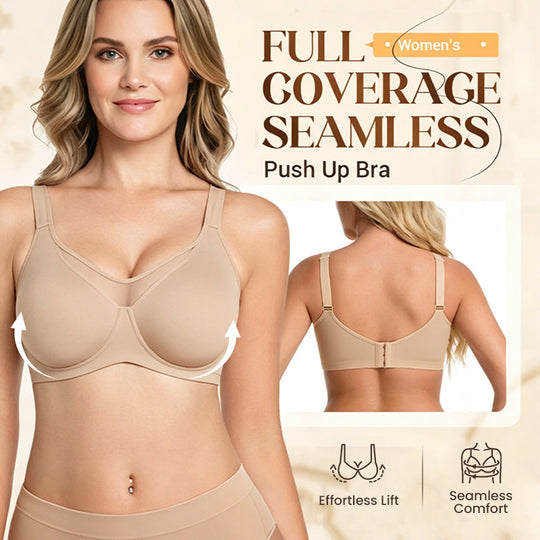 🏆70% OFF! 💐 Women&
