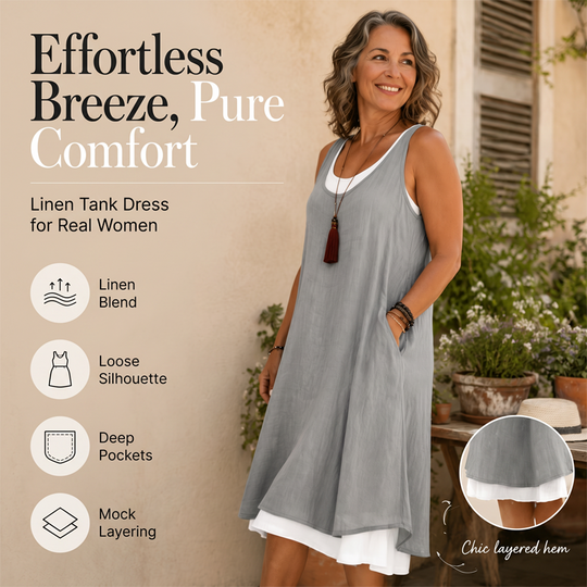 ⏰Last Day Sale 50% Off💃Women&