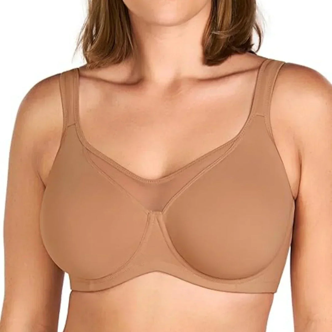 🏆70% OFF! 💐 Women&