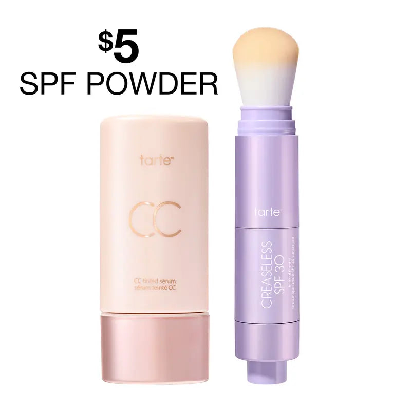 Lightweight Moisturizing Matte Finish Cream
