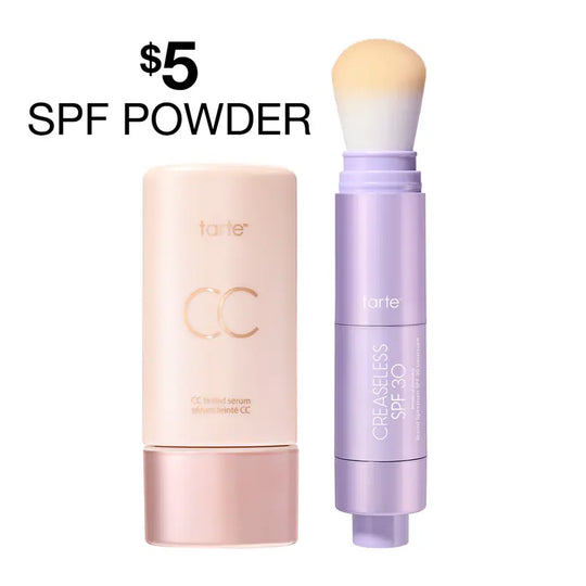 Lightweight Moisturizing Matte Finish Cream