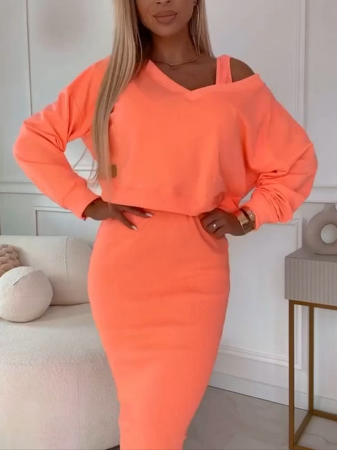 💥2026 New Arrive - 50% OFF💥Women&