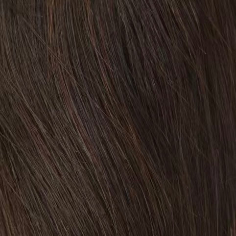 🚨 90% OFF TODAY! 💇‍♀️ INVISI-LIGHT™ Cover-Up Patch ✨ Blends Seamlessly Like Your Real Hair—No Bulky Hairpiece