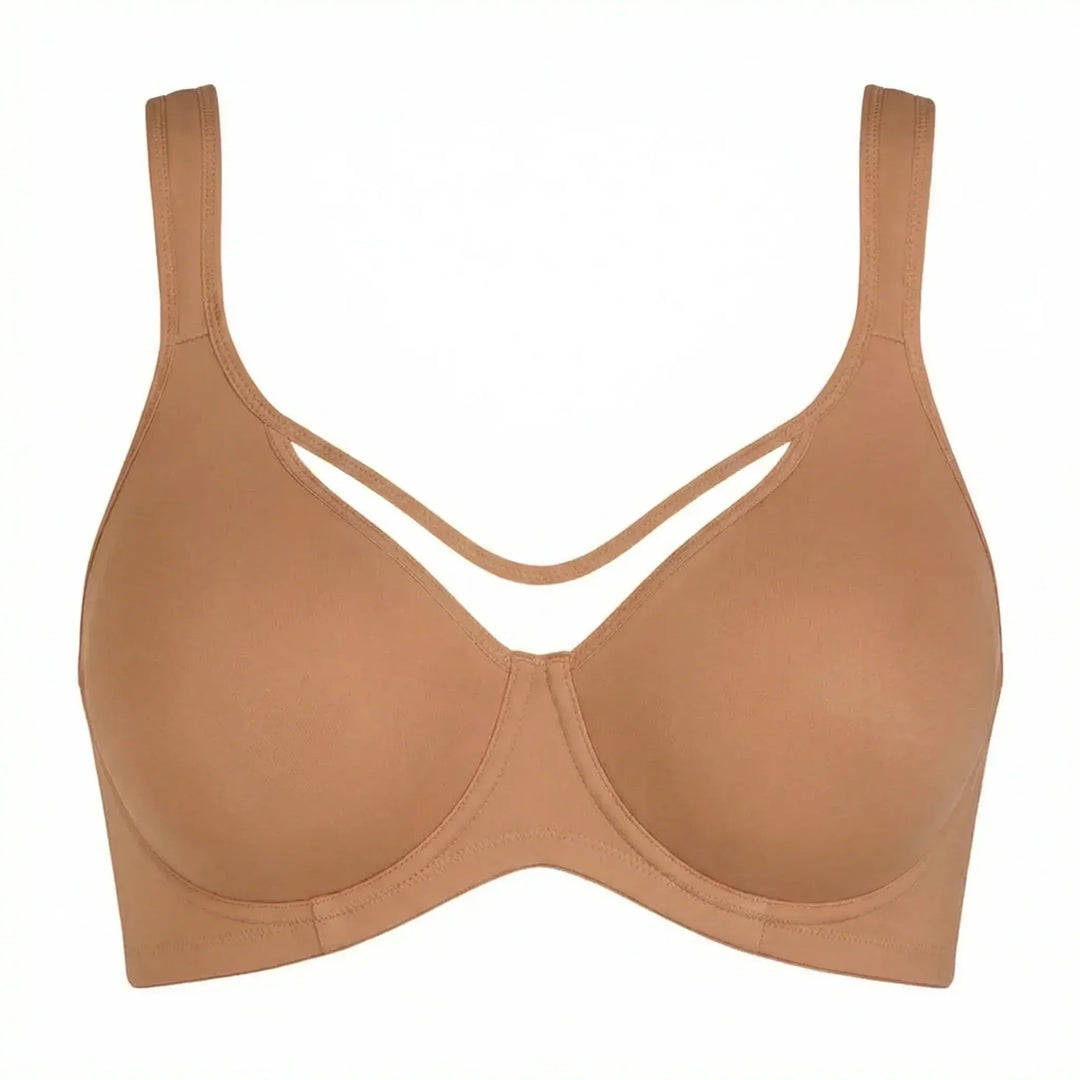 🏆70% OFF! 💐 Women&