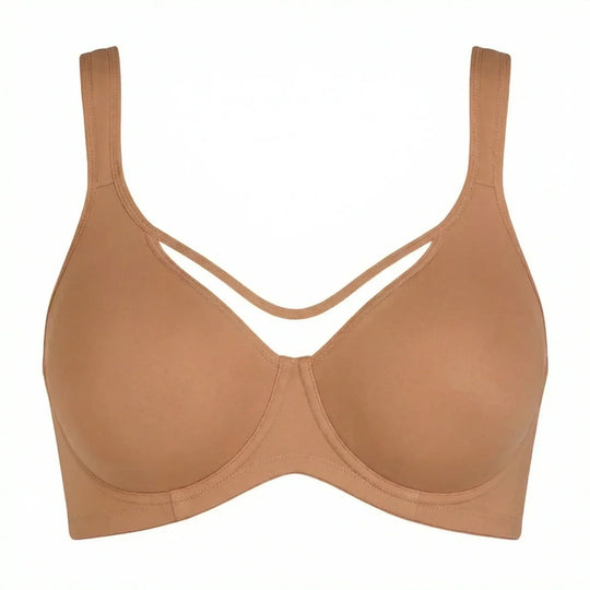 🏆70% OFF! 💐 Women&