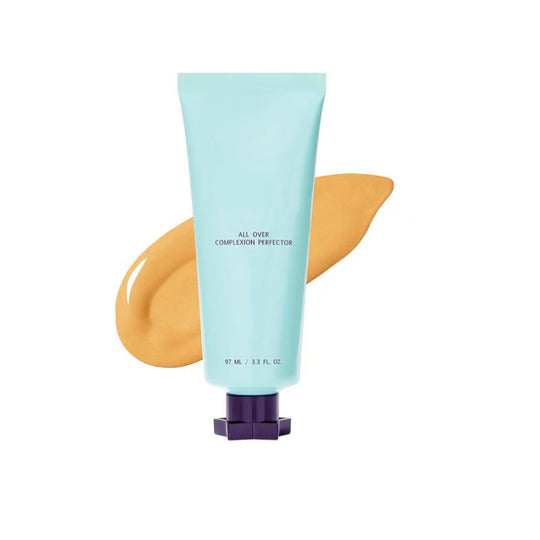 🎁Last Day-Buy 1 Get 1 Free!✨Moisturizing Concealer Waterproof Cream For Women