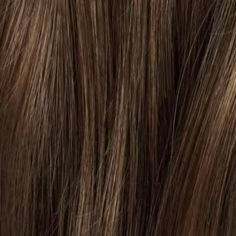 🚨 90% OFF TODAY! 💇‍♀️ INVISI-LIGHT™ Cover-Up Patch ✨ Blends Seamlessly Like Your Real Hair—No Bulky Hairpiece