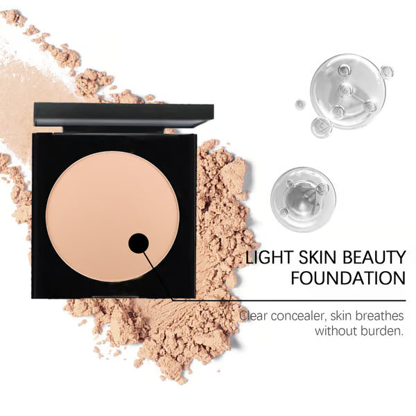 ✨ LAST DAY PROMOTION - BUY 1 GET 1 FREE✨Under Eye Brightener, Conceal &amp; Brighten Dark Circles