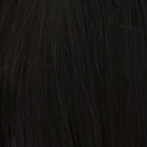 🚨 90% OFF TODAY! 💇‍♀️ INVISI-LIGHT™ Cover-Up Patch ✨ Blends Seamlessly Like Your Real Hair—No Bulky Hairpiece