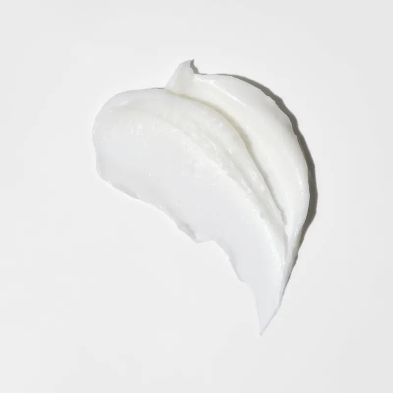 Glykolsäure-Peeling-Körperstift