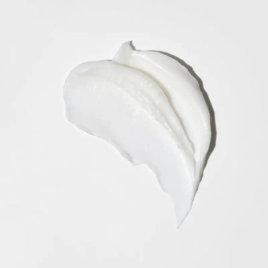 Glykolsäure-Peeling-Körperstift