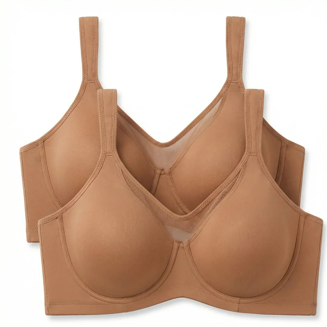 🏆70% OFF! 💐 Women&