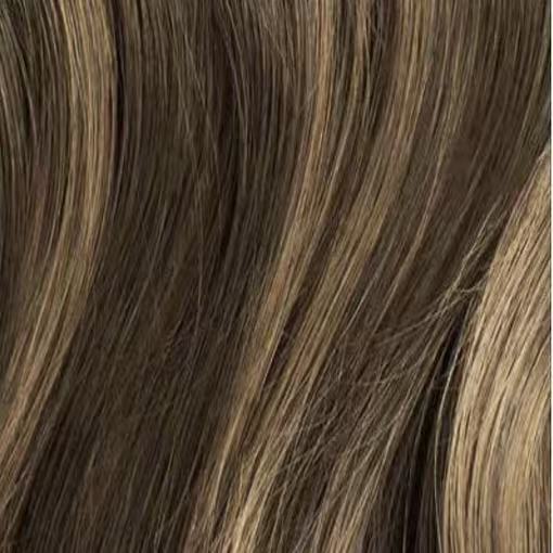 🚨 90% OFF TODAY! 💇‍♀️ INVISI-LIGHT™ Cover-Up Patch ✨ Blends Seamlessly Like Your Real Hair—No Bulky Hairpiece