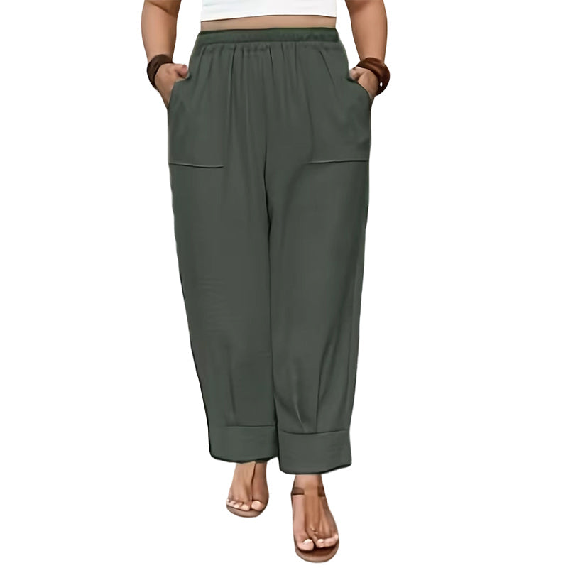 👖 LIMITED-TIME 50% OFF! ✨ Women&