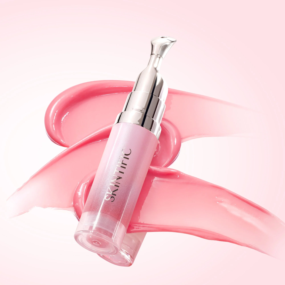 Bright & Juicy Skintifica Peptid Balm