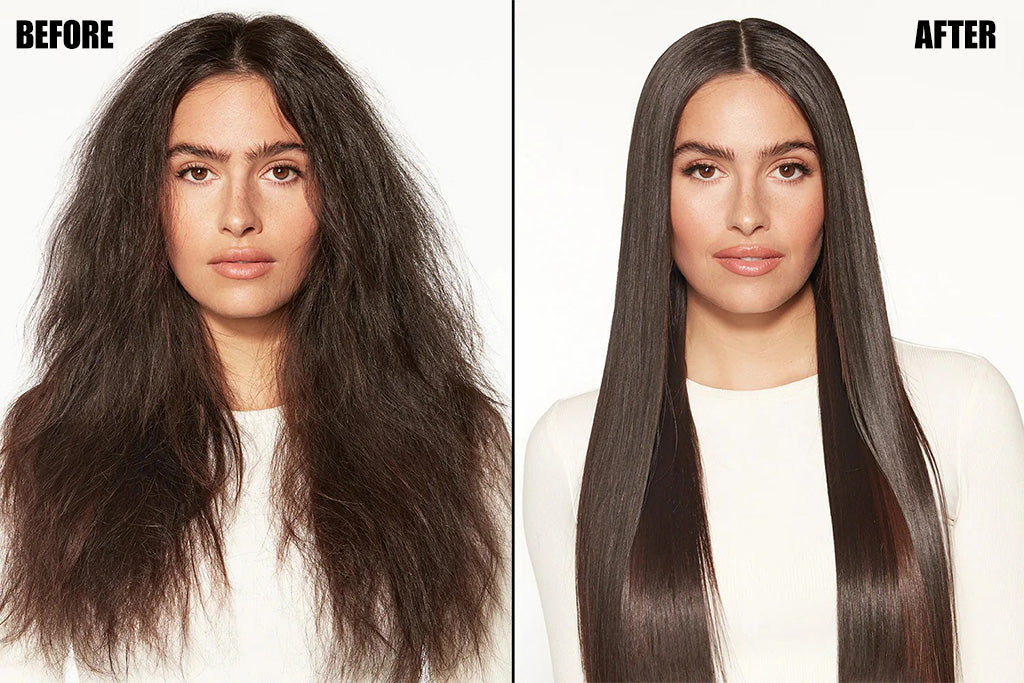 ⏳Time-Limited Special⏰Dream Coat for Curly Hair – Frizz-Free Curls Made Easy