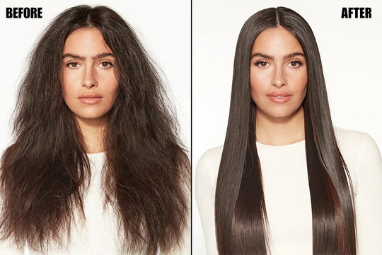 ⏳Time-Limited Special⏰Dream Coat for Curly Hair – Frizz-Free Curls Made Easy