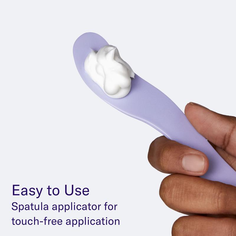 Flamingo 200ml Body Hair Removal Cream, Designed for Sensitive Skin, Unisex Gentle Formula, Smooth Results Last Up to 7 days, Body hair remover for women