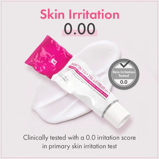 [Officiel TOSOWOONG]💥Offre à durée limitée - 50 % de réduction💥Crème à l&