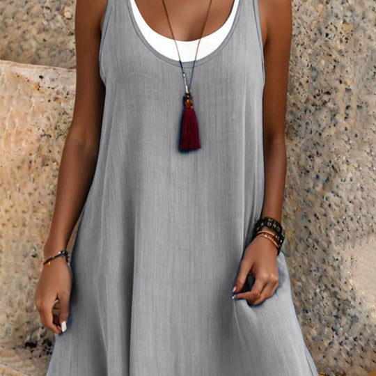 ⏰Last Day Sale 50% Off💃Women&
