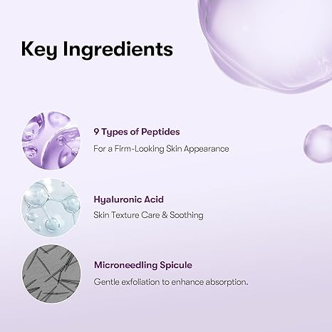 VT COSMETICS Reedle Shot Firming Eye Cream, Vibrating Eye Applicator for Puffy Eyes, Dark Circles &amp; Under Eye Bags, Firming &amp; Wrinkle Care with Peptides &amp; Hyaluronic Acid, Korean Skincare, 0.51 fl oz