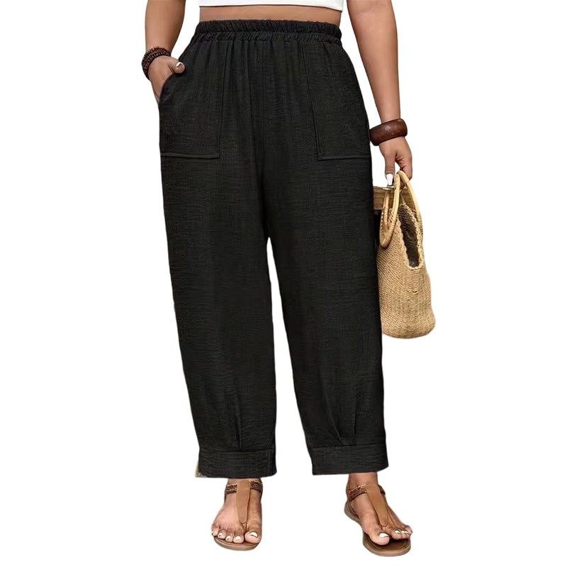 👖 LIMITED-TIME 50% OFF! ✨ Women&
