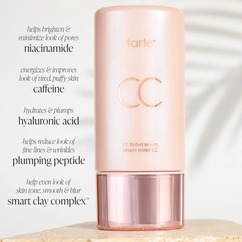 Lightweight Moisturizing Matte Finish Cream